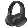 Auriculares Panasonic Rb-m700be-k Negro.