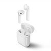 Auriculares Panasonic Rz-b100wde-w Tws Blanco