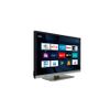 Panasonic Tx-24js350e Televisor 61 Cm (24') Hd Smart Tv Wifi