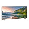 Tv Led Panasonic Tx-65jx800e 4k Hdr