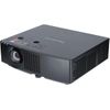 Panasonic Pt-vmz61b Videoproyector Proyector De Corto Alcance 6200 Lúmenes Ansi Lcd Wuxga (1920x1200) Negro
