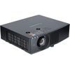 Panasonic Pt-vmz61b Videoproyector Proyector De Corto Alcance 6200 Lúmenes Ansi Lcd Wuxga (1920x1200) Negro