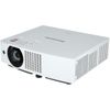 Panasonic Pt-vmz51ej Videoproyector Proyector De Corto Alcance 5200 Lúmenes Ansi Lcd Wuxga (1920x1200) Blanco