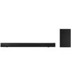 Barra De Sonido Panasonic Sc-htb150egk Subwoofer