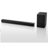 Barra De Sonido Panasonic Sc-htb150egk Subwoofer