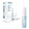 Irrigador Dental Panasonic Ew-dj11-a503 Portátil