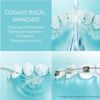 Irrigador Dental Panasonic Ew-dj11-a503 Portátil