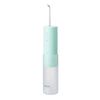 Irrigador Dental Panasonic Ew-dj4b-g503 Portátil