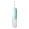 Irrigador Dental Panasonic Ew-dj4b-g503 Portátil