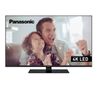 Tv Led Panasonic Tx-65lx650 4k Hdr