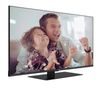 Tv Led Panasonic Tx-65lx650 4k Hdr