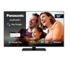 Tv Led Panasonic Tx-50jx650 4k Hdr