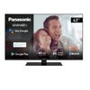 Tv Led Panasonic Tx-43lx650 4k Hdr