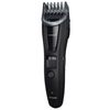 Panasonic Er-gb61 Depiladora Para La Barba Negro