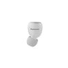 Auricular Panasonic Rz-s300w Blanco