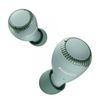 Auricular Panasonic Rz-s300w Turquesa