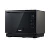 Panasonic Combinado Microondas + Grill + Convección 31l - Nncs88lbepg