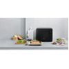 Panasonic Combinado Microondas + Grill + Convección 31l - Nncs88lbepg