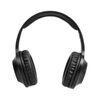 Auriculares Panasonic Rb-hx220bdek Negro Bt