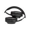 Auriculares Panasonic Rb-hx220bdek Negro Bt