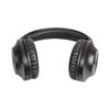 Auriculares Panasonic Rb-hx220bdek Negro Bt