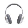 Auriculares Panasonic Rb-hx220bdes Plata Bt