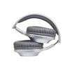 Auriculares Panasonic Rb-hx220bdes Plata Bt