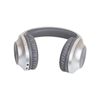 Auriculares Panasonic Rb-hx220bdes Plata Bt