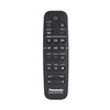 Panasonic Microsistema Negro De 24w Con Bluetooth. - Sc-dm202eg-k