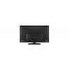 Tv Led Panasonic Tx-50mx600e 4k Uhd Smart Tv