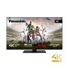 Tv Led Panasonic Tx-50mx600e 4k Uhd Smart Tv
