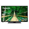 Tv Led Panasonic Tx-32ms490 Fhd Android Tv