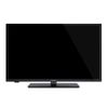 Tv Led Panasonic Tx-32ms490 Fhd Android Tv