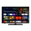 Tv Led Panasonic Tx-32ms490 Fhd Android Tv