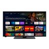 Tv Led Panasonic Tx-32ms490 Fhd Android Tv
