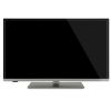 Panasonic Tx-24ms350e Televisor 61 Cm (24') Hd Smart Tv Wifi Negro