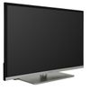 Panasonic Tx-24ms350e Televisor 61 Cm (24') Hd Smart Tv Wifi Negro