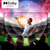 Tv Led Panasonic Tx-65mx800 4k Hdr Dolbyvision