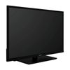 Tv Led Panasonic Tx-32m330 Hd Tdt2