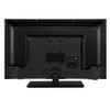 Panasonic M330 61 Cm (24') Hd Negro