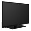 Panasonic M330 61 Cm (24') Hd Negro