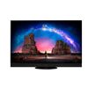 Tv Oled Panasonic Tx-55mz2000 4k Master Hdr