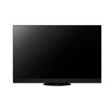 Tv Oled Panasonic Tx-55mz2000 4k Master Hdr