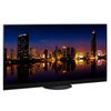 Tv Oled Panasonic Tx-65mz1500 4k Master Hdr