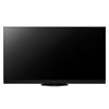 Tv Oled Panasonic Tx-65mz1500 4k Master Hdr