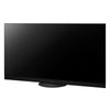 Tv Oled Panasonic Tx-65mz1500 4k Master Hdr