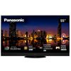 Tv Oled Panasonic Tx-55mz1500 4k Master Hdr