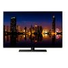 Tv Oled Panasonic Tx-48mz1500 4k Master Hdr