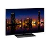 Tv Oled Panasonic Tx-48mz1500 4k Master Hdr