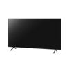 Tv Miniled Panasonic Tx-65mx950 4k Googletv